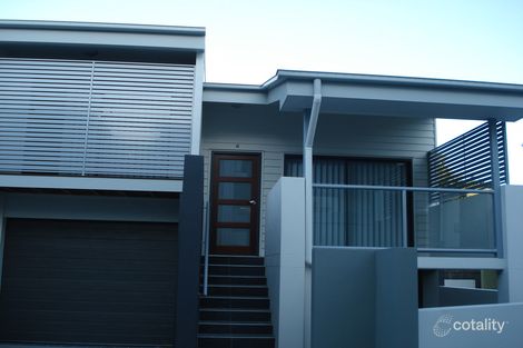 Property photo of 6/19 Baringa Street Morningside QLD 4170