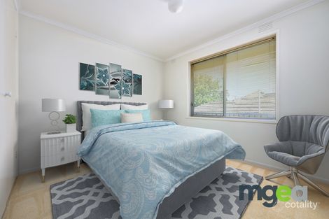 Property photo of 5/28 Bourke Street Mentone VIC 3194