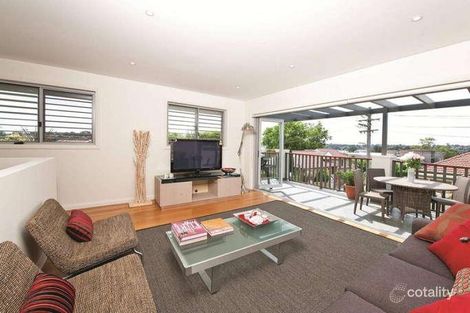 32 Church St, Lilyfield, NSW 2040