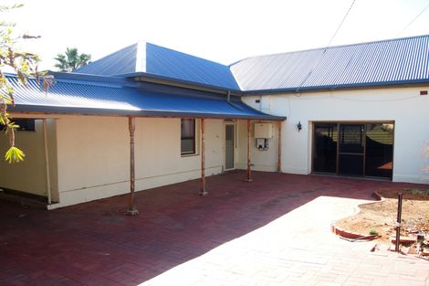 Property photo of 30 Williams Street Broken Hill NSW 2880