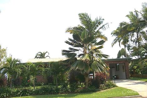 44 Koppen Tce, Mooroobool, QLD 4870