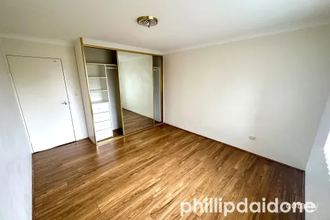 Property photo of 4/15 Crawford Street Berala NSW 2141