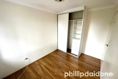 Property photo of 4/15 Crawford Street Berala NSW 2141