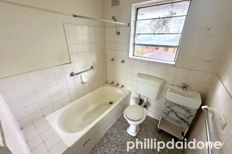 Property photo of 4/15 Crawford Street Berala NSW 2141