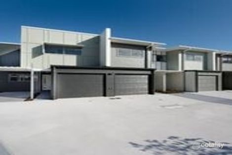 Property photo of 32/2 Allora Drive Maroochydore QLD 4558