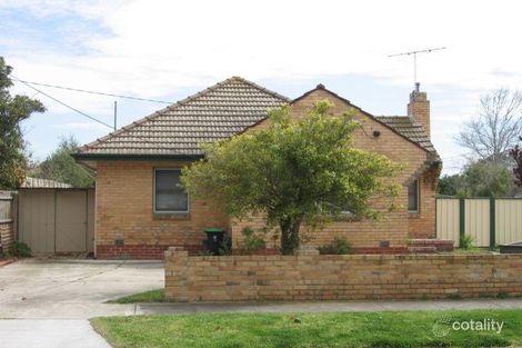 39 Clay St, Moorabbin, VIC 3189
