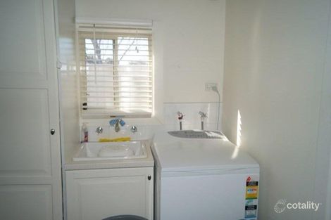 Property photo of 4 Dunrobin Street Shepparton VIC 3630