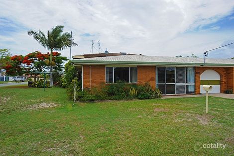 2/2 Coronation Ave, Golden Beach, QLD 4551