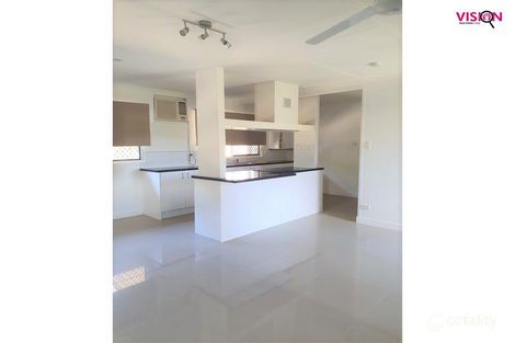 Property photo of 13 Casuarina Street Slade Point QLD 4740