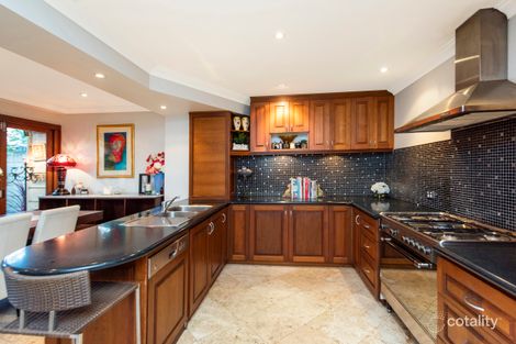 Property photo of 2 Milson Street South Perth WA 6151