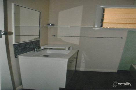 Property photo of 41 High Street Georgetown QLD 4871