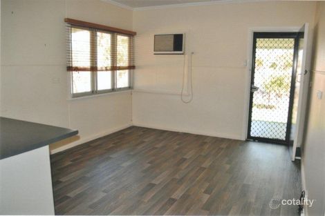 Property photo of 41 High Street Georgetown QLD 4871