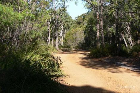 197 Yates Rd, Margaret River, WA 6285