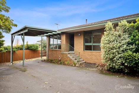 4/813 Nepean Hwy, Mornington, VIC 3931