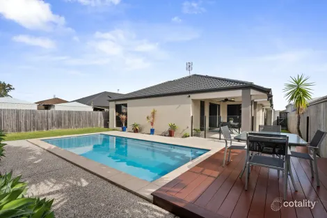 6 Rollins St, Sippy Downs, QLD 4556