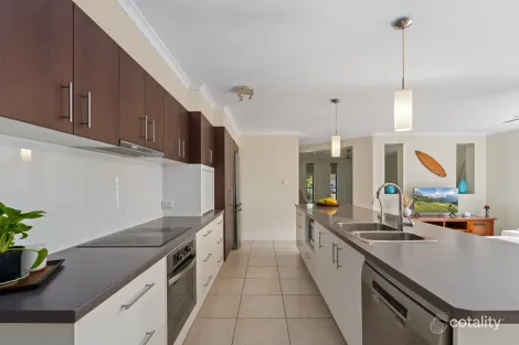 Property photo of 6 Rollins Street Sippy Downs QLD 4556