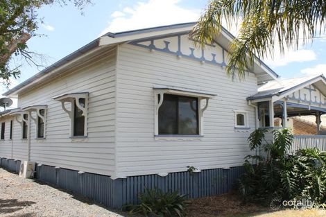 Property photo of 17 Copp Street Pittsworth QLD 4356