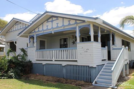 Property photo of 17 Copp Street Pittsworth QLD 4356