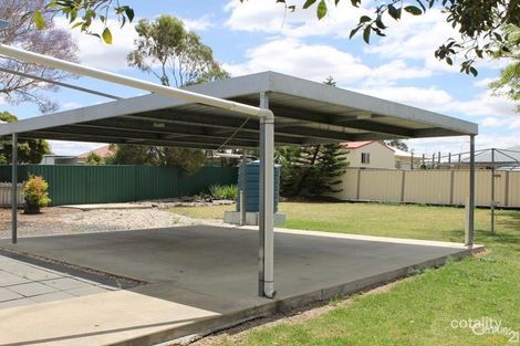 Property photo of 17 Copp Street Pittsworth QLD 4356