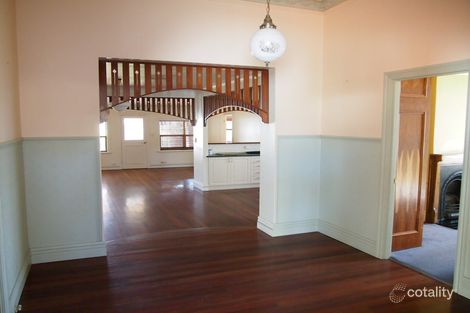 Property photo of 30 Williams Street Broken Hill NSW 2880