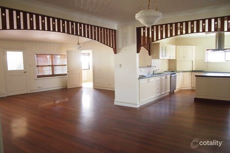 Property photo of 30 Williams Street Broken Hill NSW 2880