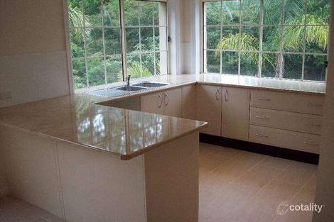 Property photo of 21 Kathleen Morreau Road Niagara Park NSW 2250