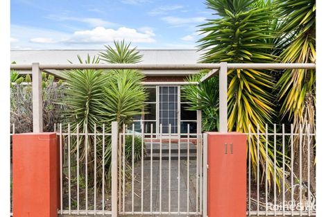 11 Parade Sq, Maribyrnong, VIC 3032