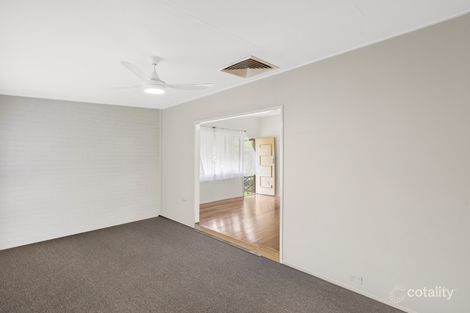 16 Ingara St, Maroochydore, QLD 4558