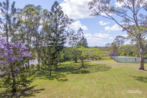 Property photo of 75 Huntingdale Street Pullenvale QLD 4069
