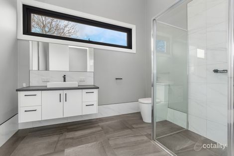 Property photo of 2 Station Street Kangaroo Flat VIC 3555