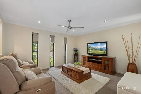 Property photo of 6 Rollins Street Sippy Downs QLD 4556