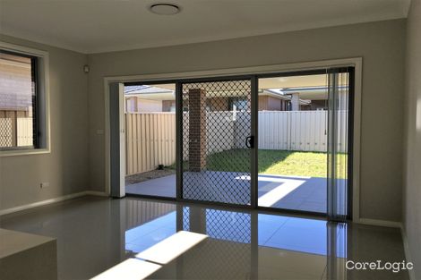 Property photo of 14 Fairlie Street Kellyville Ridge NSW 2155