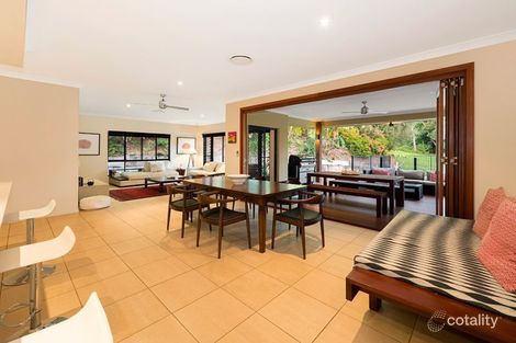 23 Olivia Pl, Pullenvale, QLD 4069