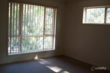 Property photo of 1/10 Monash Road Loganlea QLD 4131