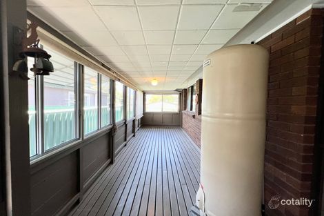 Property photo of 83 Coonanga Avenue Halekulani NSW 2262