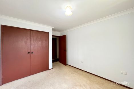 Property photo of 83 Coonanga Avenue Halekulani NSW 2262