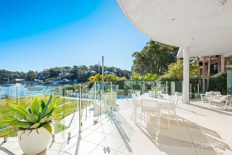 Property photo of 15 Baliga Avenue Caringbah South NSW 2229