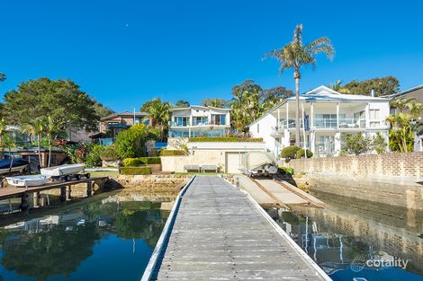Property photo of 15 Baliga Avenue Caringbah South NSW 2229