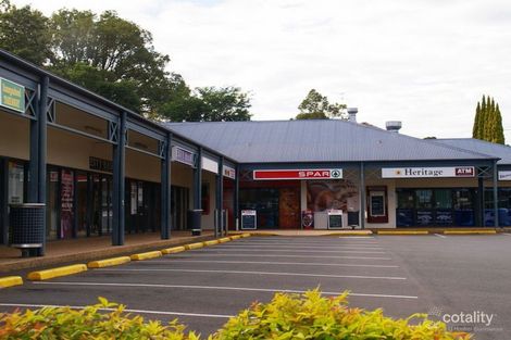 692-694 Ruthven St S, South Toowoomba, QLD 4350