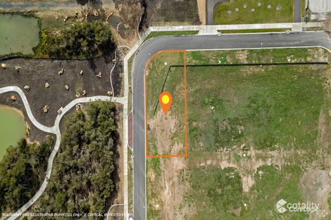 Property photo of 8 Stewart Smith Loop Cowaramup WA 6284