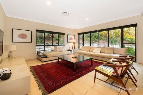 Property photo of 23 Olivia Place Pullenvale QLD 4069