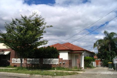 Property photo of 55 Ferguson Avenue Wiley Park NSW 2195