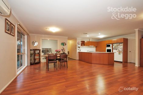 Property photo of 2/3 Elm Street Bayswater VIC 3153