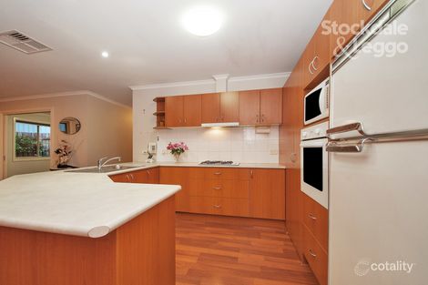 Property photo of 2/3 Elm Street Bayswater VIC 3153