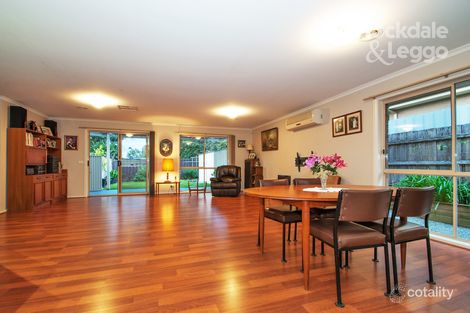 Property photo of 2/3 Elm Street Bayswater VIC 3153