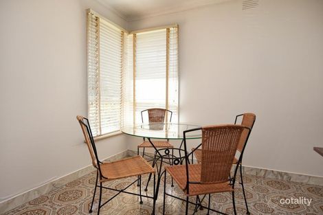 Property photo of 80 Chatsworth Quadrant Templestowe Lower VIC 3107