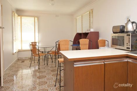 Property photo of 80 Chatsworth Quadrant Templestowe Lower VIC 3107