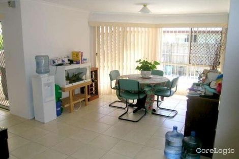 Property photo of 3 Primrose Place Little Mountain QLD 4551