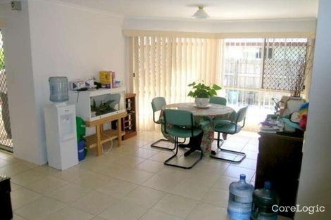 Property photo of 3 Primrose Place Little Mountain QLD 4551