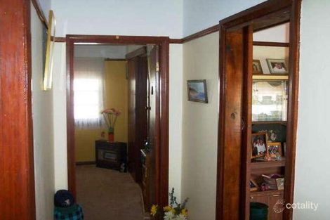 Property photo of 86 Warrah Street Peak Hill NSW 2869